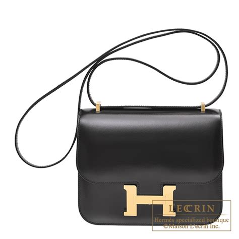 hermes sg price|where to buy Hermes bag.